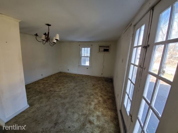 Building Photo - 2 br, 1 bath House - 510 Pollard Rd