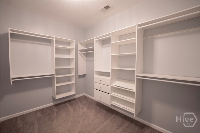 Building Photo - 190 Brickhill Cir