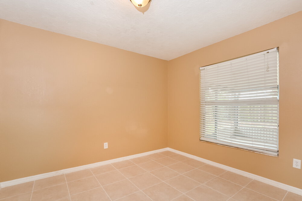 Building Photo - 3645 E Powder Horn Rd