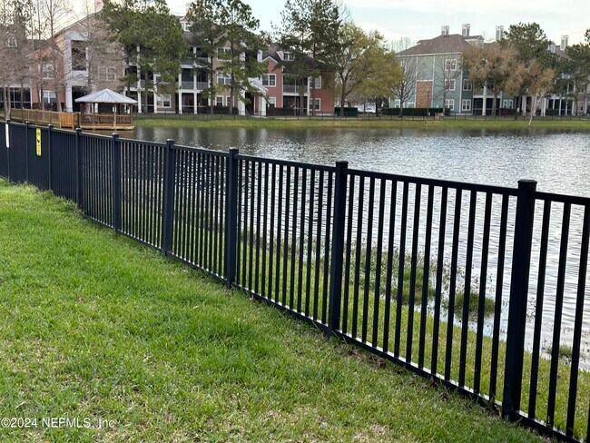 Building Photo - 8550 Touchton Rd