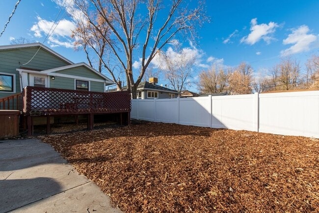 Building Photo - 2315 S 600 E
