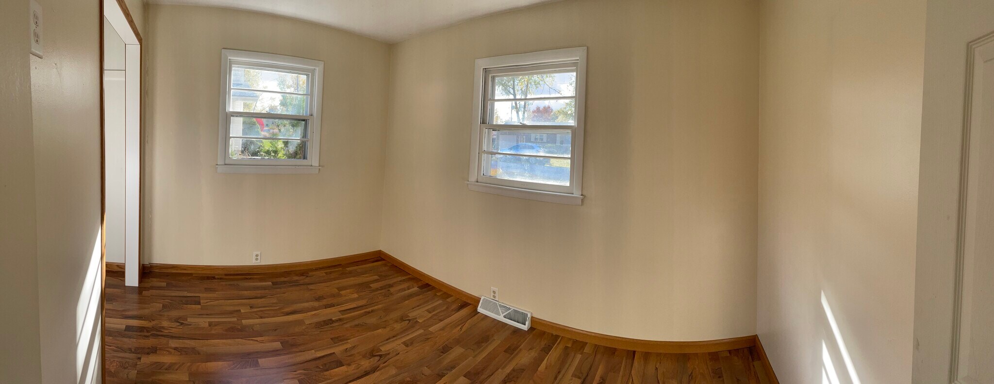 Bedroom 2 - 620 Lawrence Dr