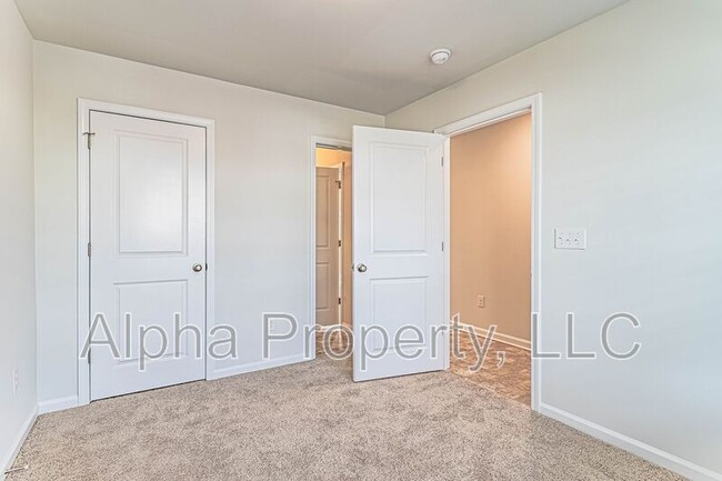 Building Photo - 540 Millsgate Cir