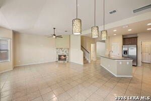 Building Photo - 25839 Big Bluestem