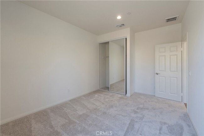 Building Photo - 9654 Honeyberry Ln