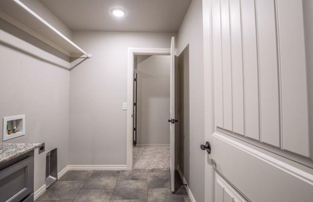 Building Photo - 5504 Shiloh Dr