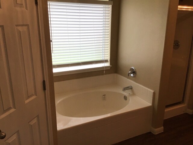 Building Photo - 3723 Holden Ct