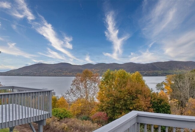 Building Photo - 262 Tamerisk Ln