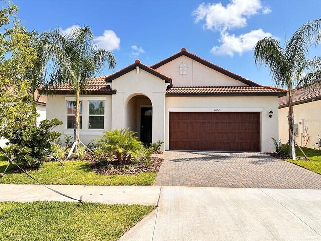 Primary Photo - 17132 Holly Wl Ave