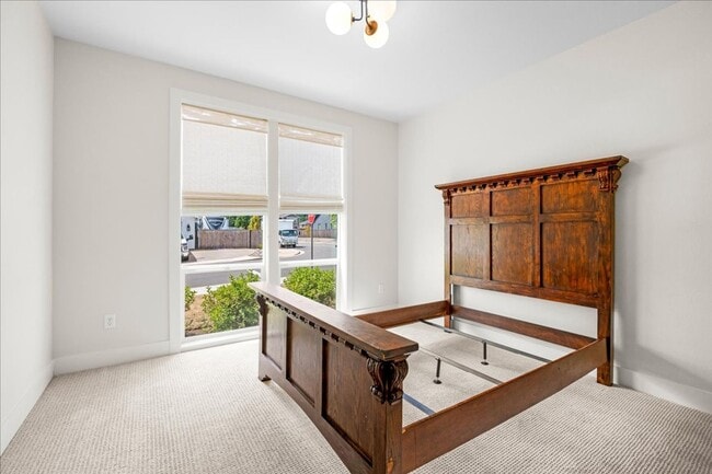 Building Photo - 3Bed/2 Bathroom Beautiful New Construction...