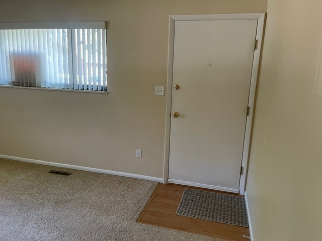 Building Photo - 1001 Strachan Dr