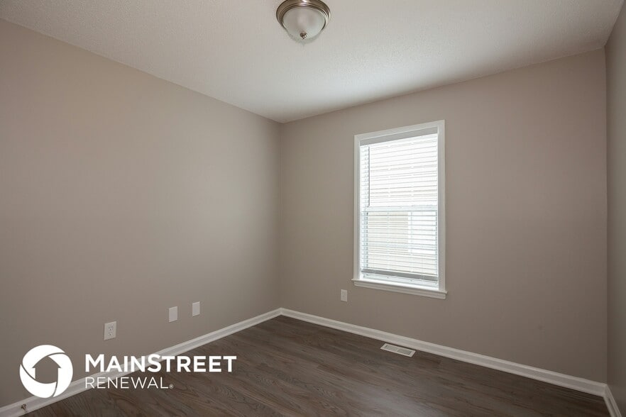 Building Photo - 4713 Jacquelyne Dr