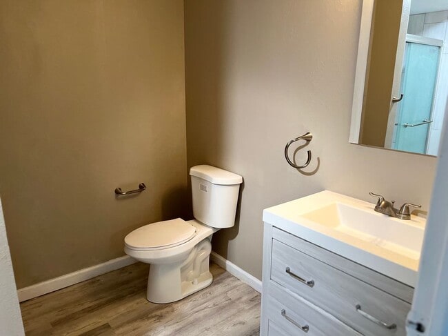 Building Photo - 14798 E Wagontrail Dr