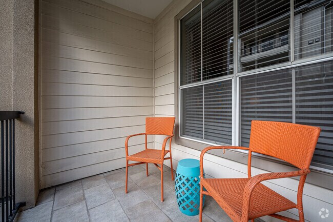 Building Photo - One Month FREE – Move-In Special You’ll Love!