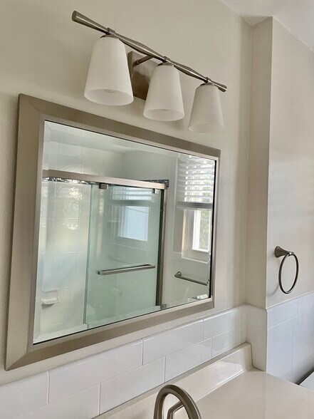 Building Photo - 234 Wheeler St