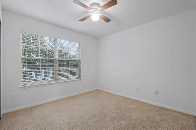 Building Photo - 2247 J Lawson Blvd