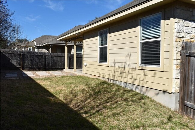 Building Photo - 14409 Rountree Ranch Ln