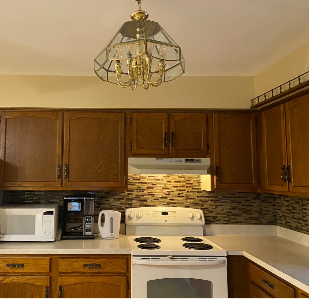 Building Photo - 1183 Aura Dr
