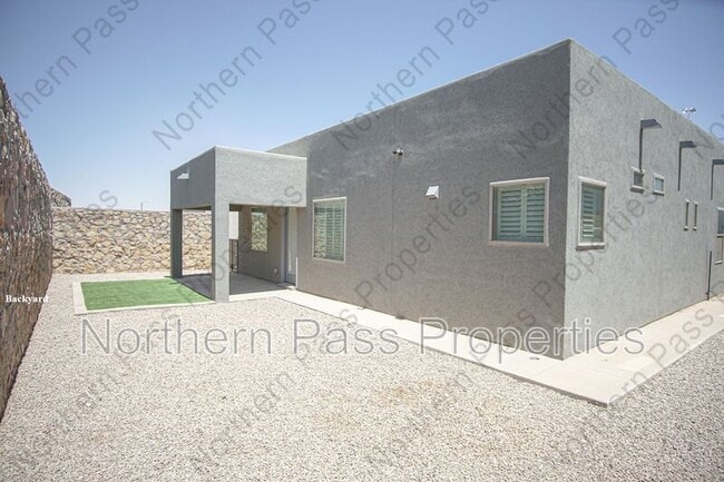 Building Photo - 12567 Barbaro Wy