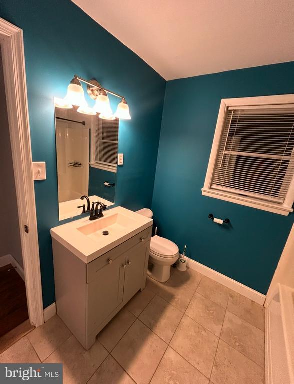 Building Photo - 306 Washington St