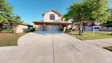 Building Photo - 2973 Ashwood Rd