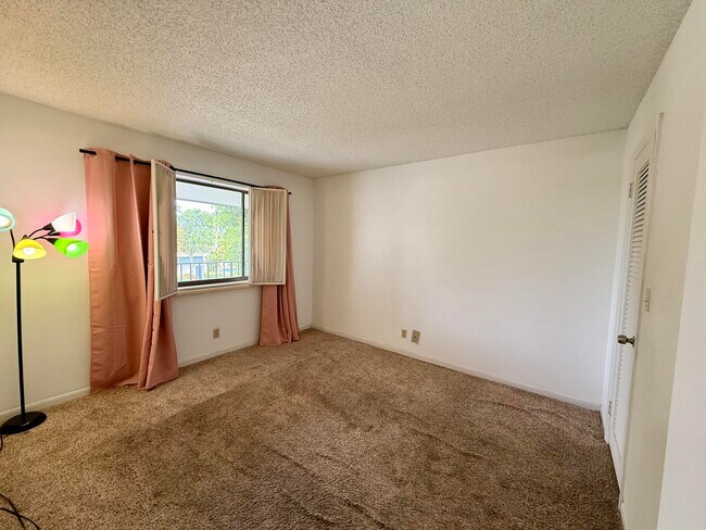 Building Photo - 4387 Trevi Ct