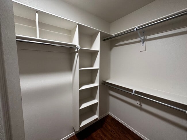 Building Photo - Come take a look at this new construction ...