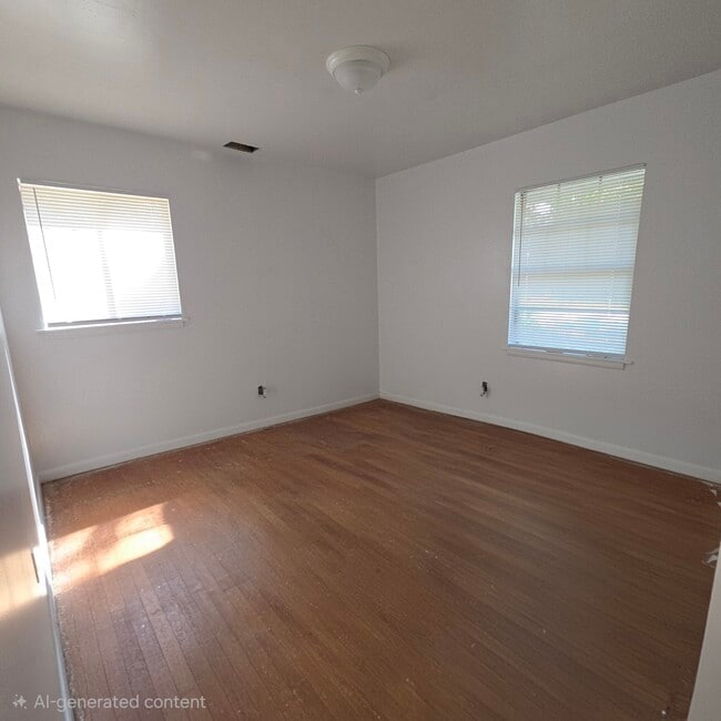 Building Photo - 1603 Apple Valley Dr