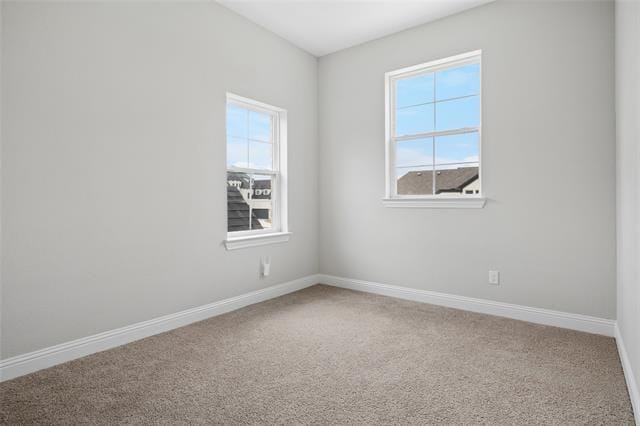 Building Photo - 4108 Water Stone Ct