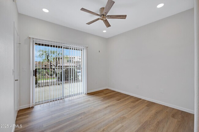 Building Photo - 13700 N Fountain Hills Blvd