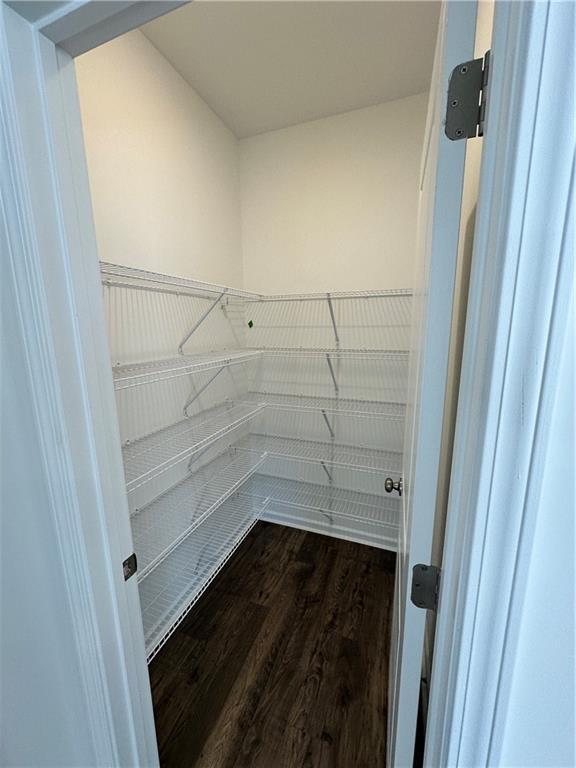 Building Photo - 5720 Schelton Pl