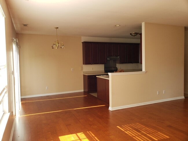 Building Photo - 842 Grand Haven Way