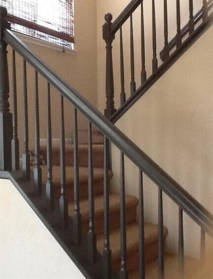 Building Photo - 4003 Moller Ranch Way