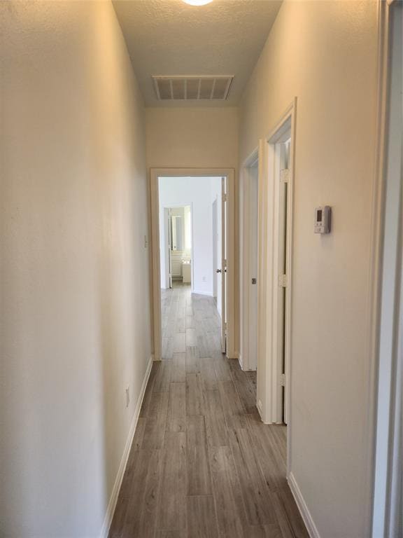 Building Photo - 25608 Thornhill Creek Ct