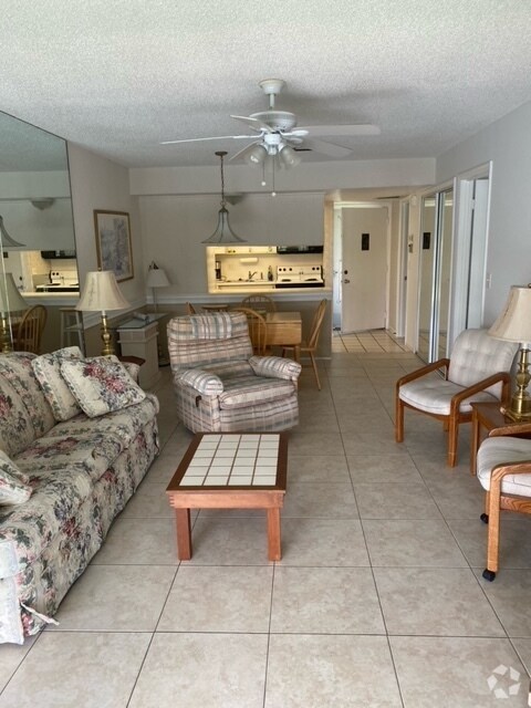 Building Photo - 1825 Cobia Dr