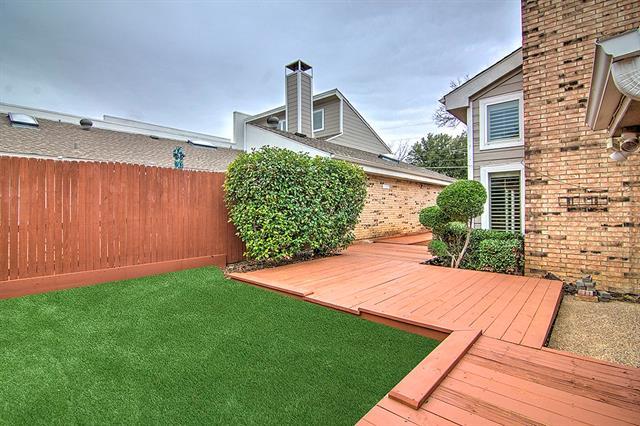 Building Photo - 2106 Willowgate Ln