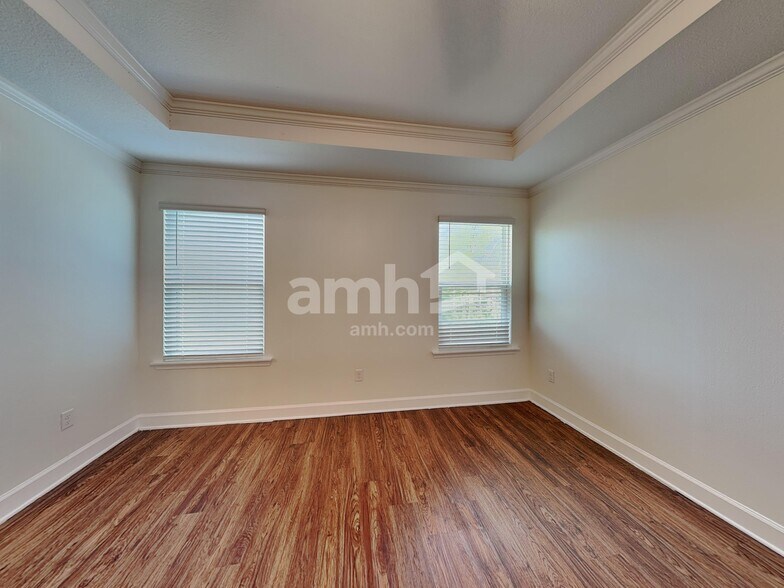 Building Photo - 12295 Sapp Rd