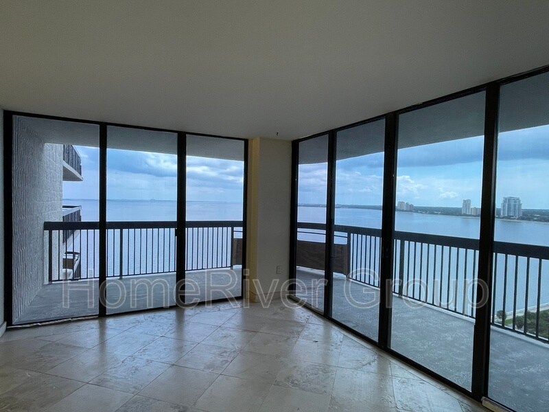 Building Photo - 2413 Bayshore Blvd