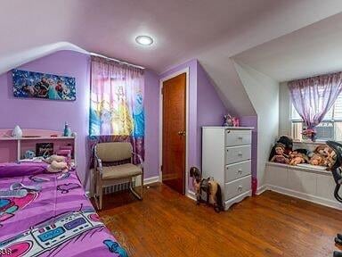 Building Photo - 520 Garfield St