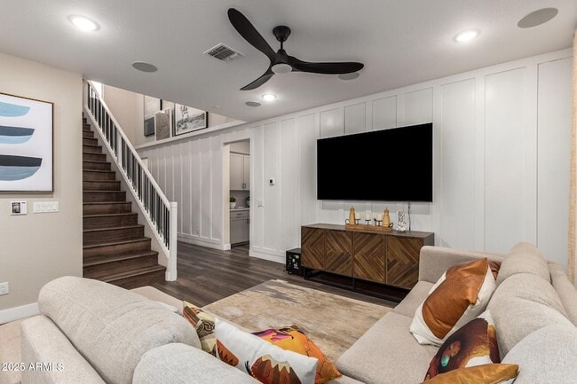 Building Photo - 13848 S 177th Ln