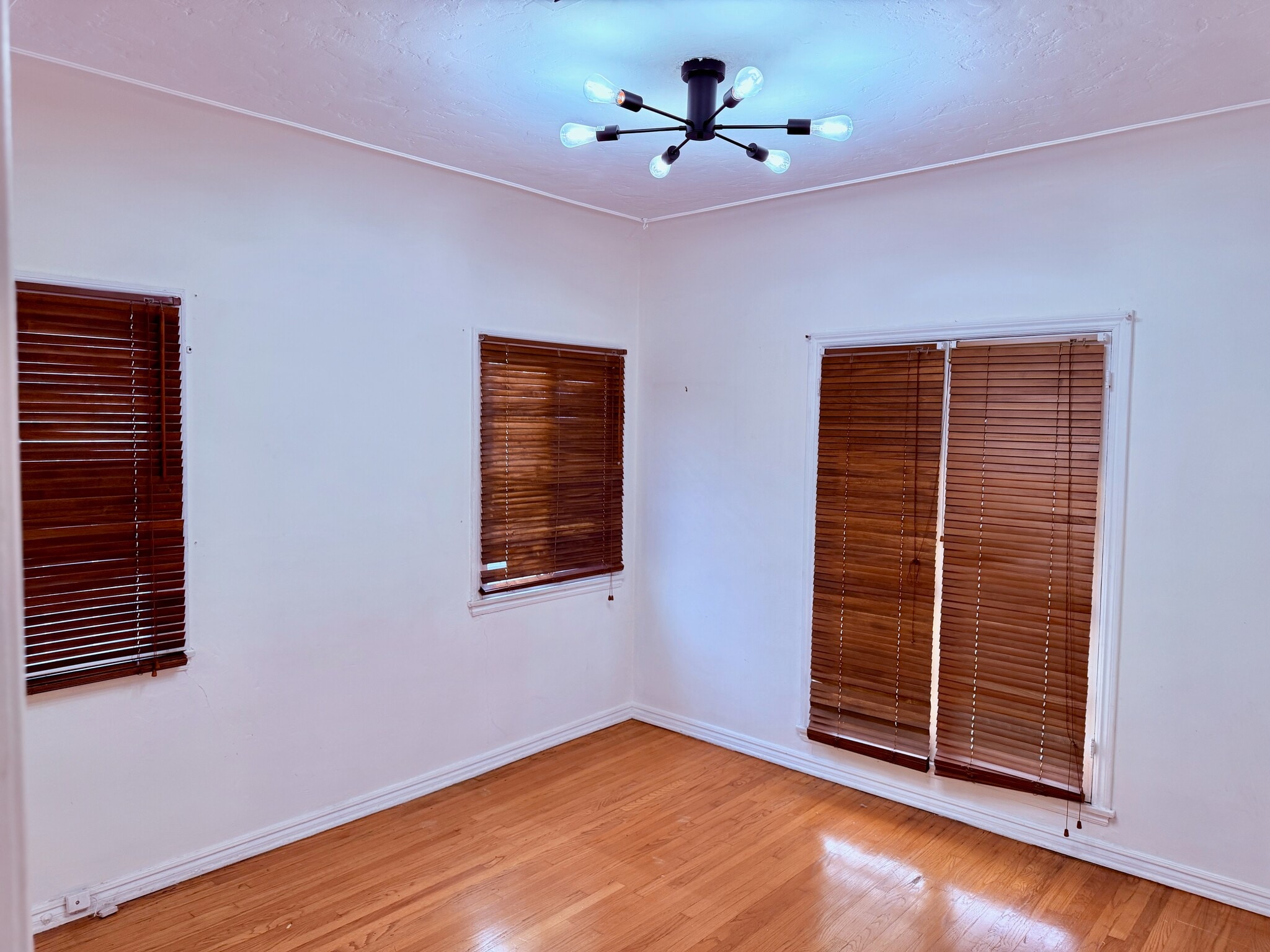 Building Photo - 6000 4th Ave