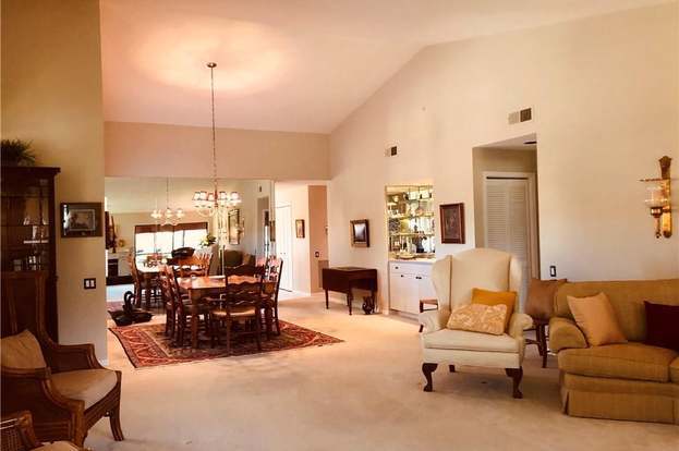 Building Photo - 16181 Fairway Woods Dr