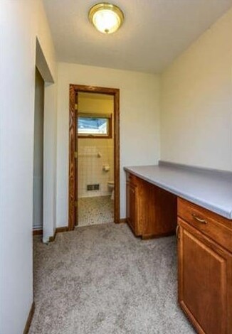 Building Photo - 257 18th Ave N