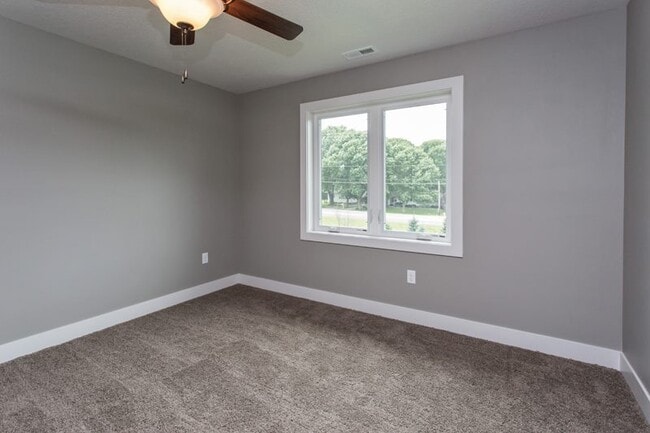 Building Photo - 3686 NW 169th St