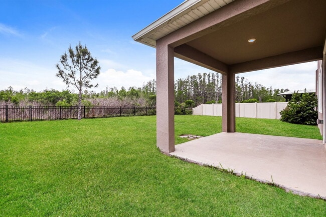 Building Photo - 8679 Bower Bass Cir