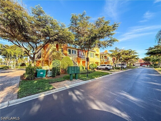 Building Photo - 8524 Via Lungomare Cir