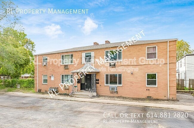 Building Photo - 264 E Broad St