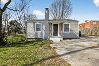 Building Photo - 7733 Brand Ave