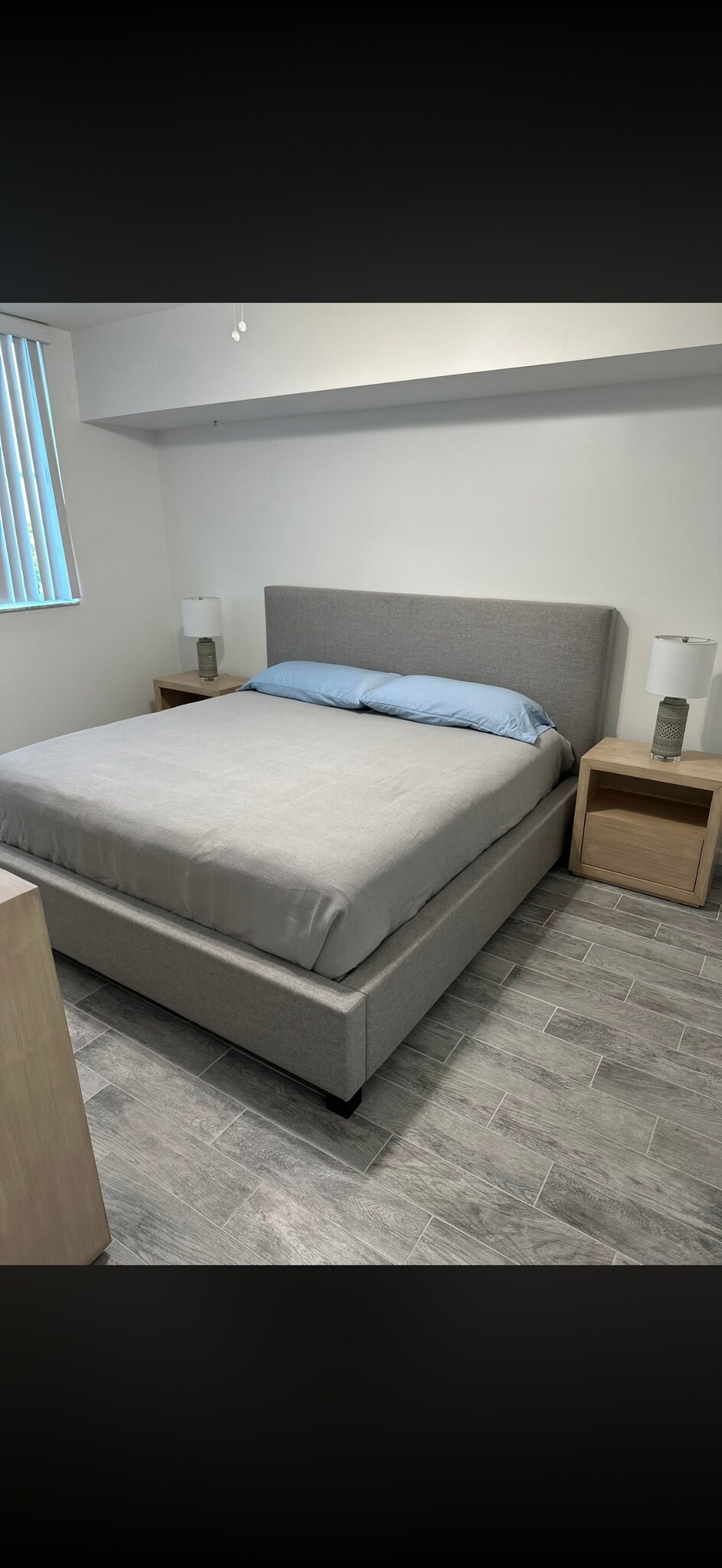 Building Photo - 3020 NE 32nd Ave