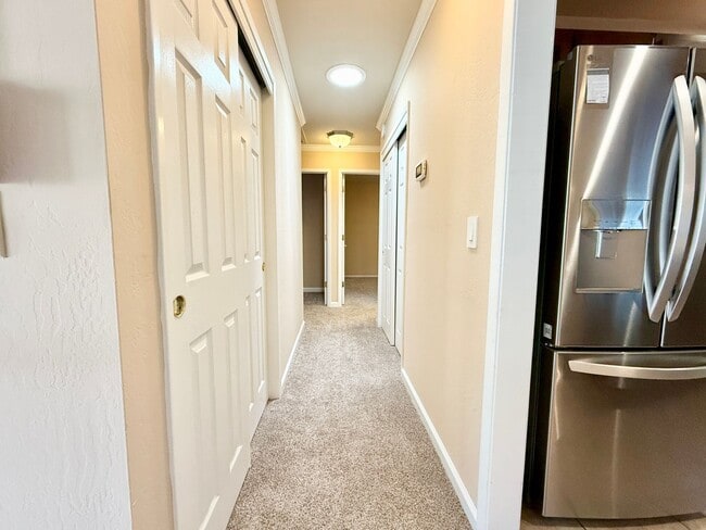 Building Photo - 1163 Grand Teton Dr